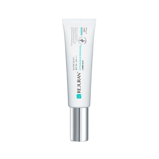 REJURAN SUNSCREEN 50ml SPF50+ PA+++-Sunscreen-Skincare Coréenne