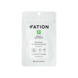 FATION Nosca9 Spot Patch 102 patches-Patch-Skincare Coréenne