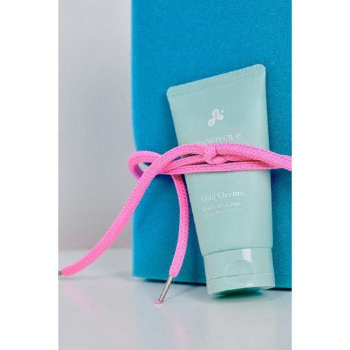 papa recipe Mild Derma Ectoin 1% Cream 150ml-Cream-Skincare Coréenne