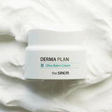 The SAEM Derma Plan Ultra Balm Cream 60ml-Cream-Skincare Coréenne