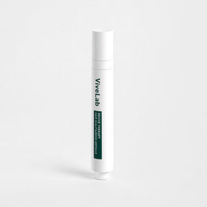 ViveLab Revive Therapy Ampoule Cuir Chevelu & Sourcils 15 ml