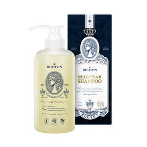 ROOTON Regresar Shampooing Protéine 500 ml