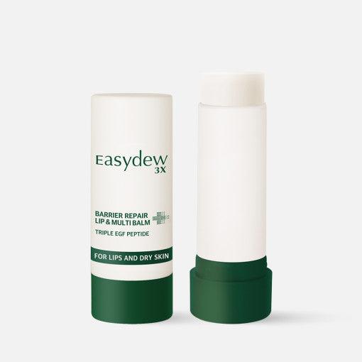 Easydew Barrier Lip & Multi Balm 10g-Balm-Skincare Coréenne