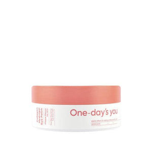 One-Day's You Collagen Patchs Yeux Hydrogel 60 patchs