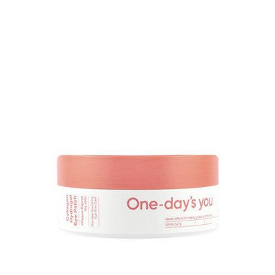 One-Day's You Collagen Patchs Yeux Hydrogel 60 patchs