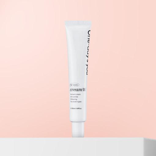 One-day's you Me Nyeo Cream W 50ml-Cream-Skincare Coréenne