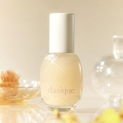 dasique Water Veil Primer 40ml-Primer-Skincare Coréenne