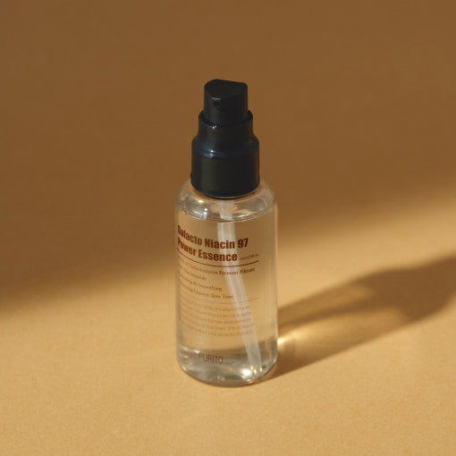 Purito Essence Power Galacto Niacin 97 60 ml