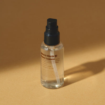 Purito Essence Power Galacto Niacin 97 60 ml