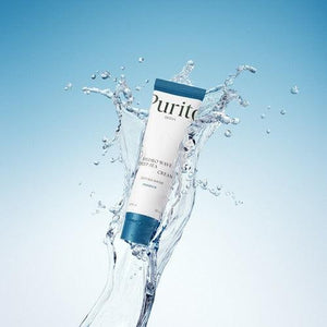 Purito Seoul Hydro Wave Crème Hydratante Eau de Mer 50 ml