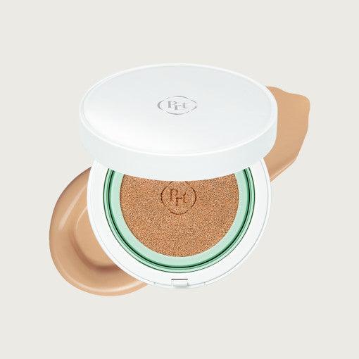 Purito Seoul Wonder Releaf Centella Bb Cushion 15G X 2Ea