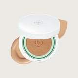 Purito Seoul Wonder Releaf Centella Bb Cushion 15G X 2Ea