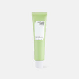 ONE THING Cica B5 Cream 70ml-Cream-Skincare Coréenne