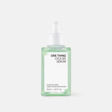 ONE THING Cica B5 Serum 50ml-serum-Skincare Coréenne