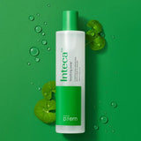 make p:rem Inteca Soothing Toner 200ml-Toner-Skincare Coréenne