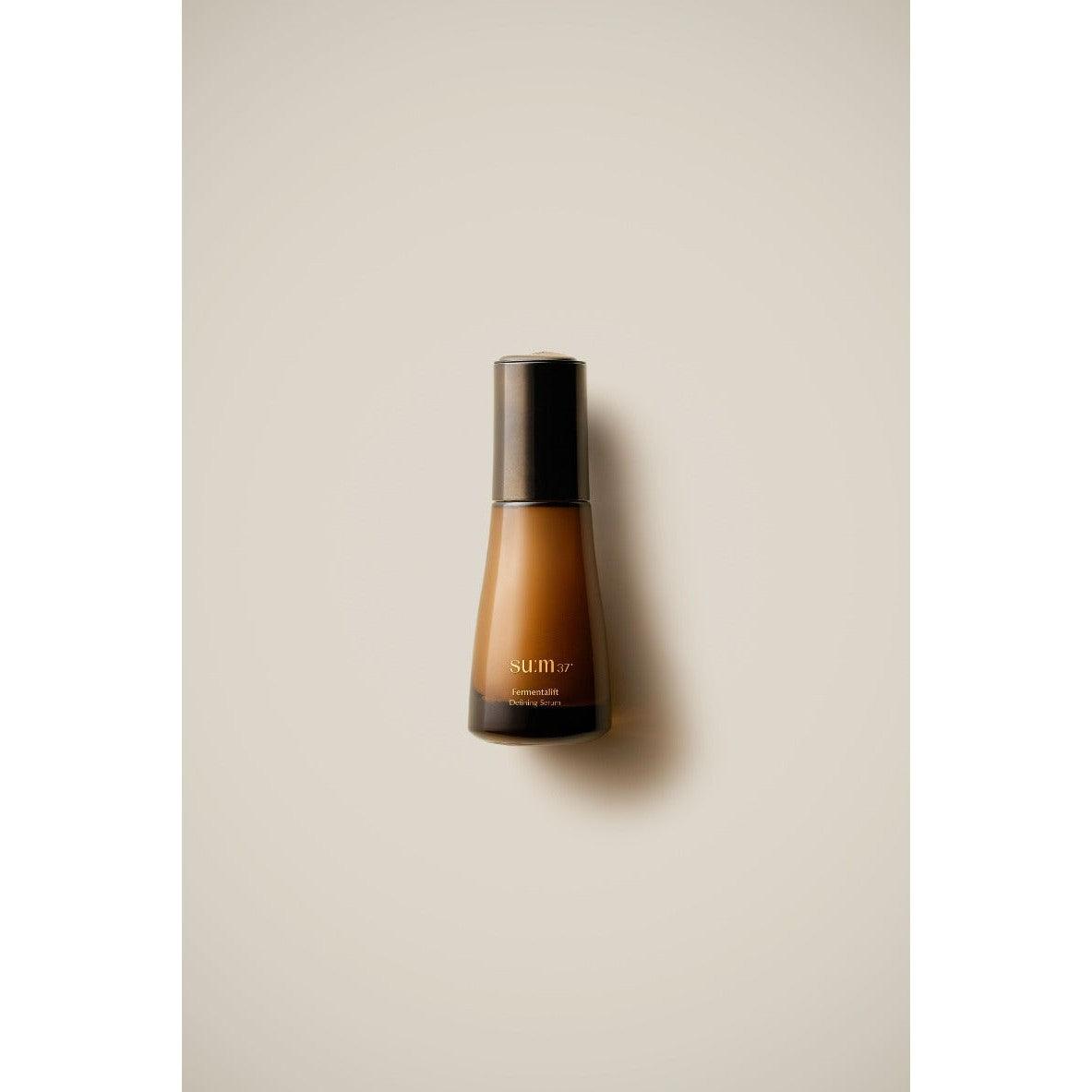 su:m37 Fermentalift Defining Serum 50ml-serum-Skincare Coréenne