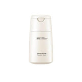 su:m37 Micro-Active Powder Wash 60g-Cleansing Powder-Skincare Coréenne