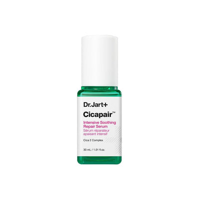 Dr.Jart+ Cicapair Intensive Soothing Repair Serum 30Ml