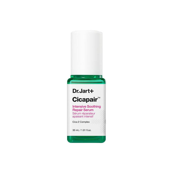 Dr.Jart+ Cicapair Intensive Soothing Repair Serum 30Ml