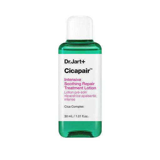 Dr.Jart+ Cicapair Intensive Soothing Repair Treatment Lotion 30Ml