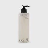 Refilled Hair-Recovery Cytokine Shampoo Plus 380ml-Shampoo-Skincare Coréenne