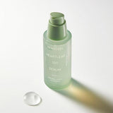 DEWYTREE HEARTLEAF 100 Serum 40ml-serum-Skincare Coréenne