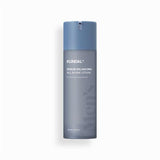 KUNDAL CLASSIC MEN'S AQUA SEBUM BALANCING ALL IN ONE LOTION 150ml-Lotion for Men-Skincare Coréenne