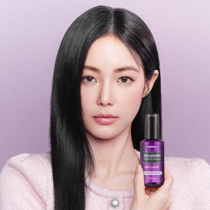 Kundal Hair Essence Ultra Serum 100ml