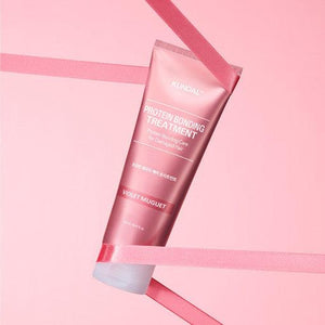 KUNDAL Protein Bonding Treatment 250ml