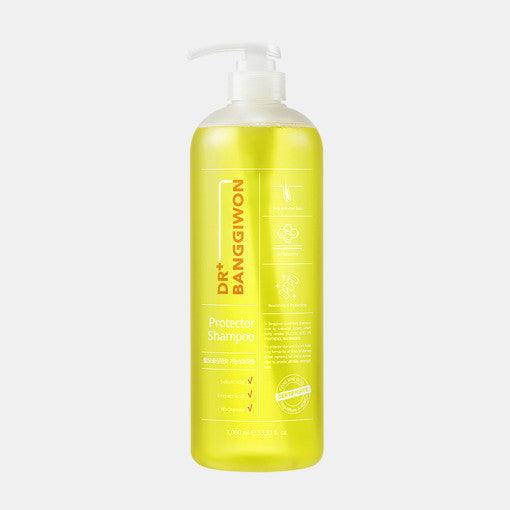 DR.BANGGIWON Protector Shampoo 1000ml-Shampoo-Skincare Coréenne