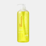 DR.BANGGIWON Protector Shampoo 1000ml-Shampoo-Skincare Coréenne
