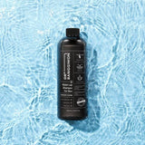 DR.BANGGIWON WATER LAP SHAMPOO FOR MEN 1000ml-Shampoo-Skincare Coréenne