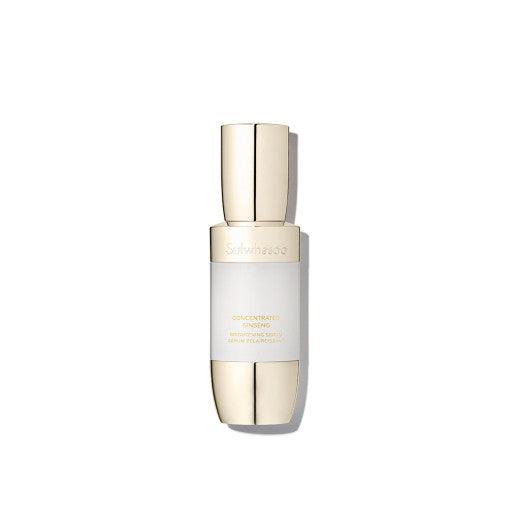 Sulwhasoo Concentrated Ginseng Brightening Serum 30ml-serum-Skincare Coréenne