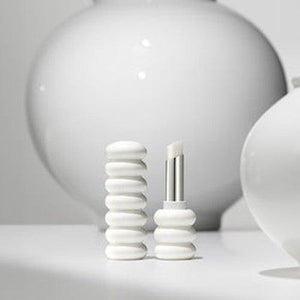 Sulwhasoo Glowing Lip Balm 3G