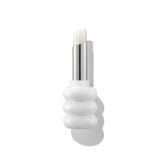 Sulwhasoo Glowing Lip Balm 3G