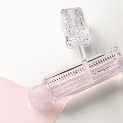 Luvum Volume Lip Serum 4ml