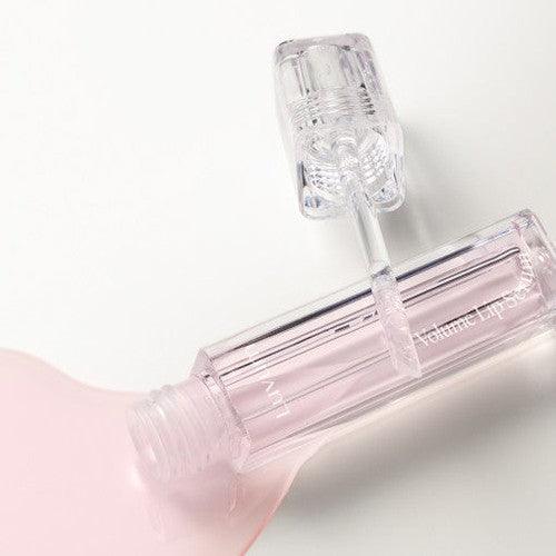 Luvum Sérum Volumisant Lèvres 4 ml