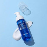 TONYMOLY TONY LAB AC Control Bubble Foam Cleanser 150ml-Cleansing Foam-Skincare Coréenne