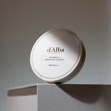 d'Alba Waterfull Fresh Sun Cushion 15g SPF50+/PA++++-Sun Cushion-Skincare Coréenne