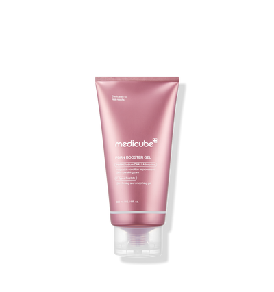 medicube AGE-R PDRN Booster Gel 300ml
