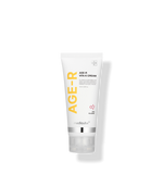 medicube AGE-R Vita K Cream 100ml