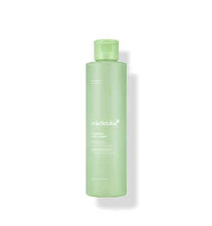 medicube Exosome Cica Toner 210ml-Toner-Skincare Coréenne