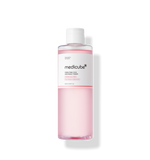 medicube PDRN Pink Cica Soothing Toner 250ml-Toner-Skincare Coréenne