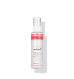 medicube PDRN Pink Glutathione Serum Mist 100ml