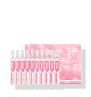 medicube PDRN Pink One Day Serum 3box(1.5ml x 30pcs)