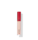 medicube Red Concealer Tip Type 5ml