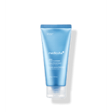 medicube Zero Foam Cleanser 120g-Cleansing Foam-Skincare Coréenne