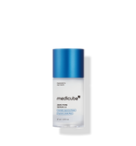 medicube Zero Pore Serum 2.0 37ml