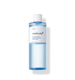 medicube Zero Pore Toner 250ml