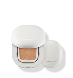 medicube Pro Glutathione Velvet Cushion SPF50+ 15g